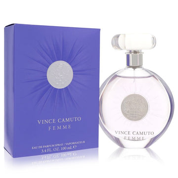 Vince Camuto Femme by Vince Camuto